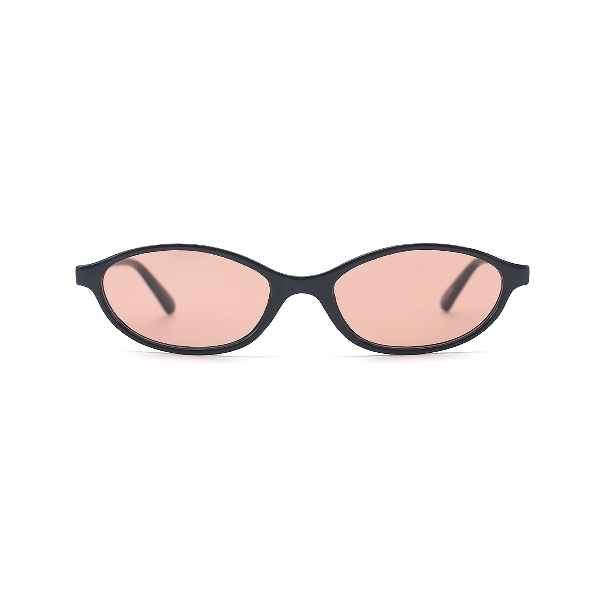 Celeste // Gloss Black [Tinted Bronze