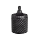 Black Currant Vetiver | 17 oz