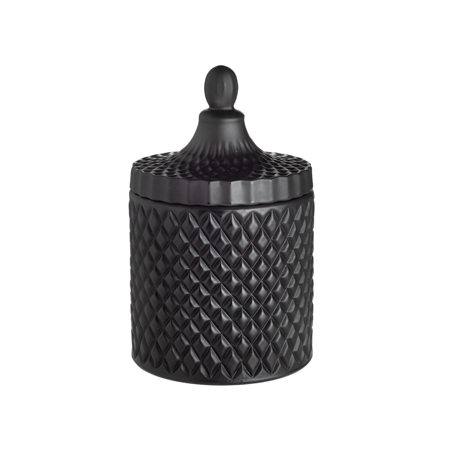Black Currant Vetiver | 17 oz