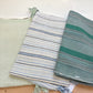 Sage Hand Towel