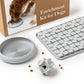 LAY LO Dog Enrichment Starter Bundle & Gift Box
