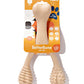 DOG CHEW BONE by BetterBone