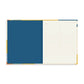 Work/Home Refill Pad