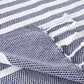 Eversoft Turkish Towel Bundle