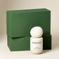 ÓNISI Essential Vitamin Serum