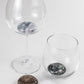 Stone Drink Chillers