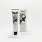 Vintage Peony - On-the-Go Shea Butter Hand and Body Creme Tube