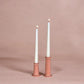 Sela Candle Holder
