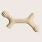 YOMP BARKIN' BONE
