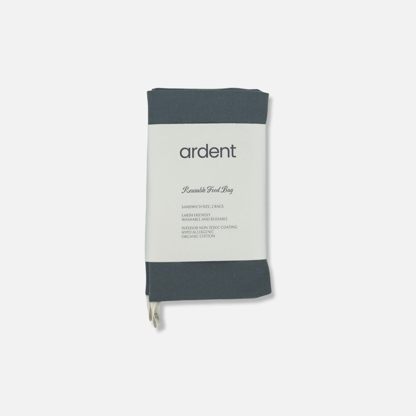 Sandwich Food Bag Set