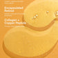 24K Gold Retinol Under Eye Patches