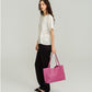 Lady Bird Carryall