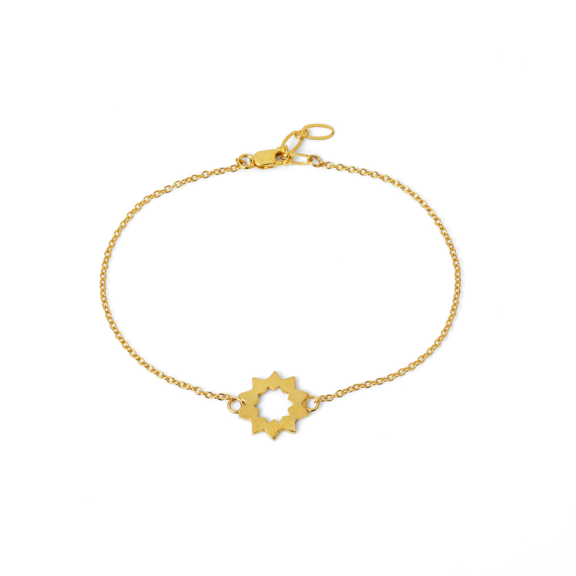 Aaftab Bracelet