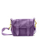 Barton Crossbody