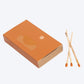 SUNSET MATCHBOOK by P.F Candle Co.