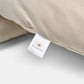 Natural Wool Mattress Topper