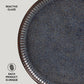 Dinner Plate Set of 6