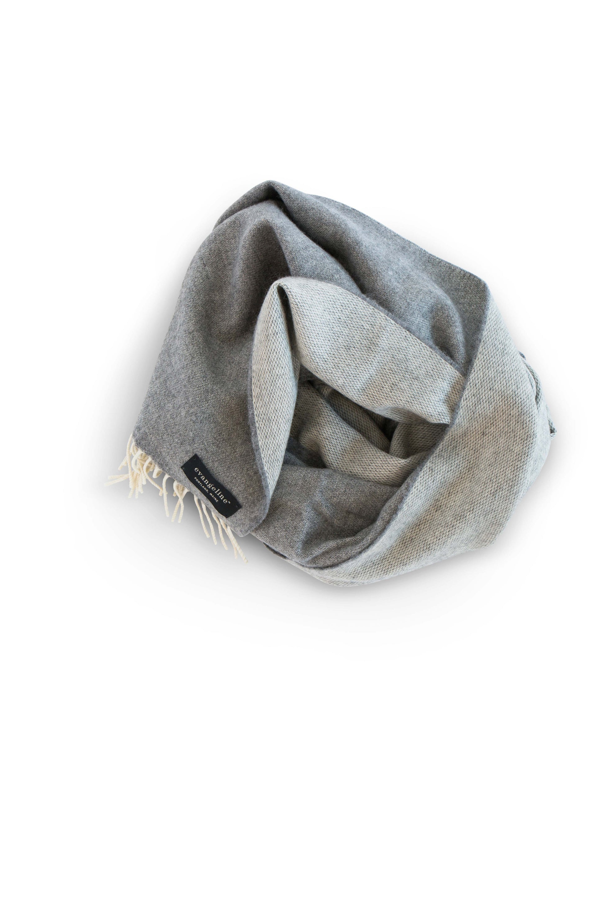 Wearable Wraps