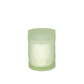 Coconut Lemongrass | 10.5 oz