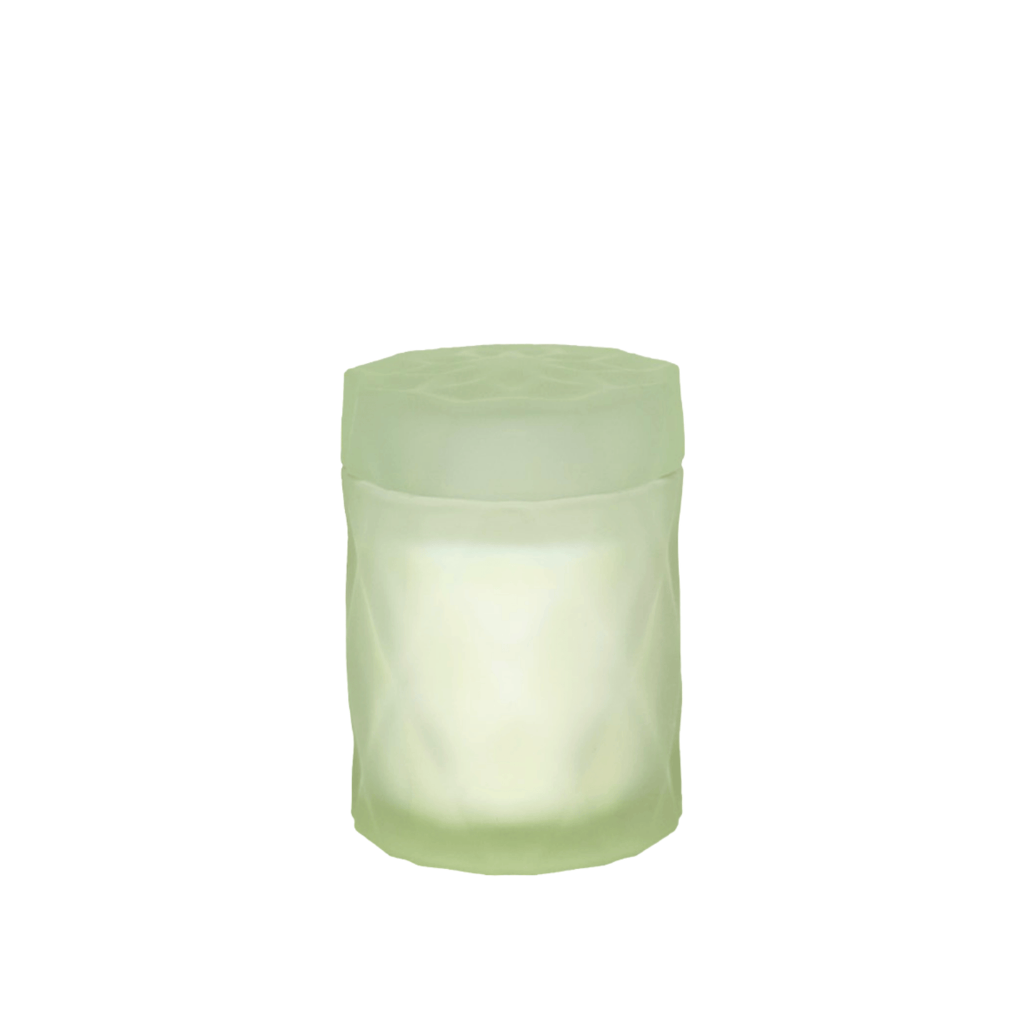 Coconut Lemongrass | 10.5 oz
