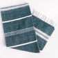 Aden Cotton Bath Towel