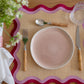 Duo Wave Buriti Placemat