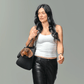 The Tribeca Tote
