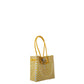 Mini Ella Tote - Recycled Plastic