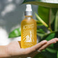 Botanical Cleansing Oil subscription