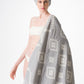 Aztec Turkish Towel Bundle