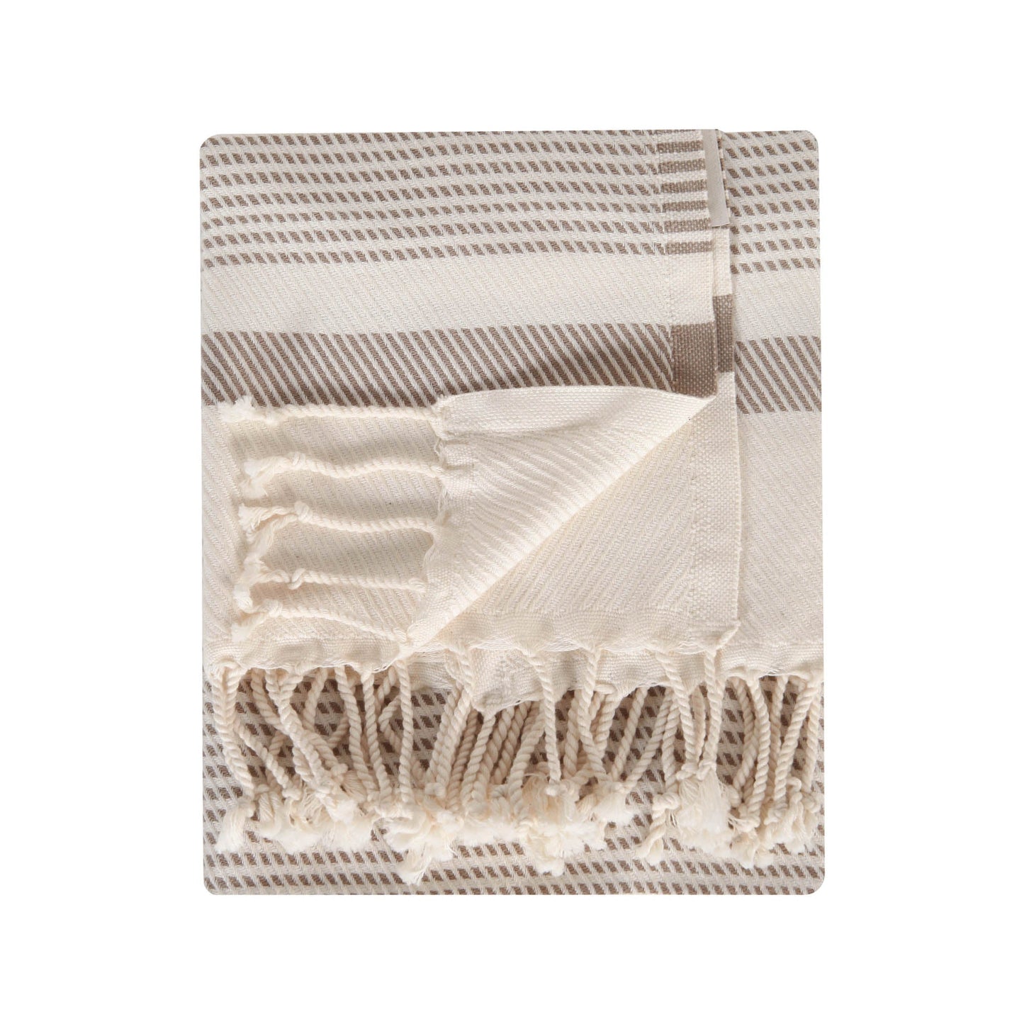 Pixel Turkish Hand / Kitchen Towel Bundle