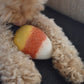 WOOL CANDY CORN