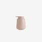 Foaming Soap Dispenser Large Sustainable Ceramic