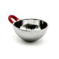 San Miguel Salsa Bowl - In Stock