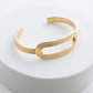Circuit Cuff
