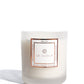 Black Currant Vetiver | 8 oz