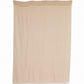 Wasi Collection - Undyed Ivory Mist Baby Alpaca Throw
