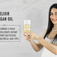 Elixir Argan Oil (Liquid Gold)