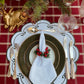 Royal Placemat