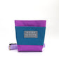 Major Darling Training Treat Pouch