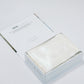 Blanc Queen Envelope Pillowcase