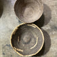 Old Makenge Bowls