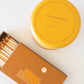 SUNSET MATCHBOOK by P.F Candle Co.