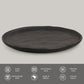 Dinner Plate Set of 6