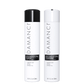 Hydrating Shampoo and Conditioner