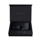 Black Jade - Deep Sleep Collection