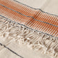 Amber Linen Turkish Hand / Kitchen Towel