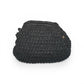 Trouey bag