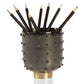 Djembe Desk Set