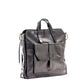 Barton Messenger